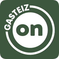 Gasteiz On