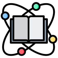 Fluxyn: Virtual Campus