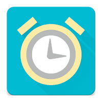 Task Planner