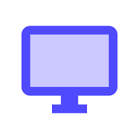 Dextop - desktop mode