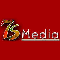 7S Media - View And Share Phot