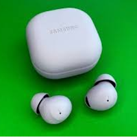 Samsung Galaxy Buds2 Pro Guide