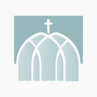 Covenant Church of Naples