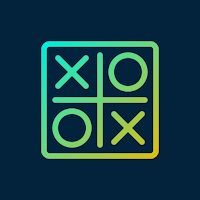 Tic Tac Toe