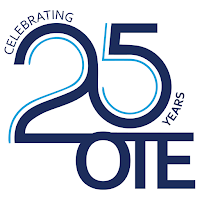 Ontario Transportation Expo