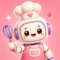 Baker Assist AI