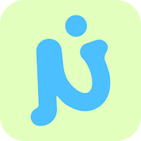 Nashaty نشاطي: Kids Activities