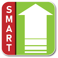 SMART