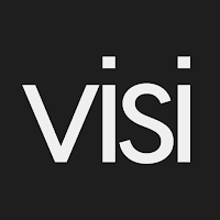 visi