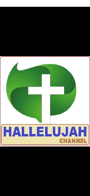 Hallelujah Live Screenshot 2