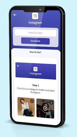 Download videos Screenshot 2
