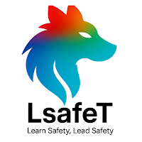 LsafeT - Smart Safety Learning