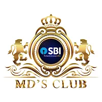 MD Club Convention 2023