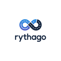 RythaGo