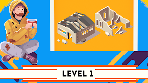 PN Real Estate:Business Tycoon Screenshot 0