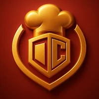 DownloadChow