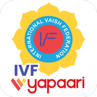 IVF Vyapaari
