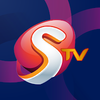 S TV