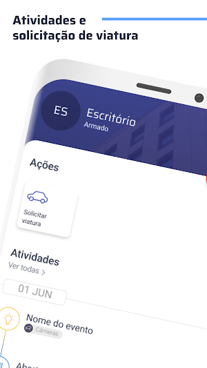 Seg Security Screenshot 3