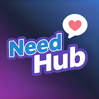 NeedHub
