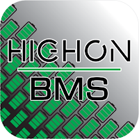 HIGHON BMS