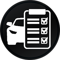 DevizCar - car expenses