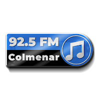 RADIO COLMENAR FM 92.5