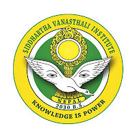 Sidhhartha Vanasthali College