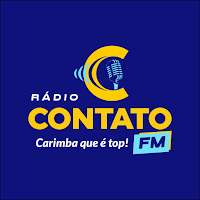 RÁDIO CONTATO FM