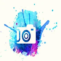 صور عن الام