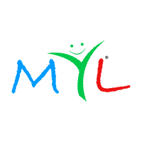 MYL Organics