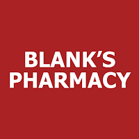 Blank's Pharmacy
