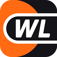 WL - статистика, трансляции