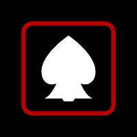 Blackjack Counter Tool