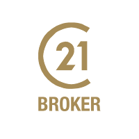 21OnlinePlus Broker