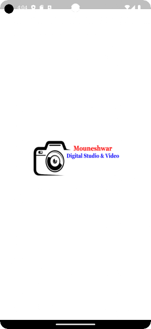 Mouneshwar Digital Studio Screenshot 3