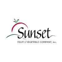 Sunset Fruit and Vegetable