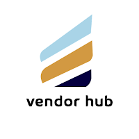 Elfinic Vendor – Grow Business