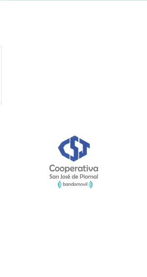 Cooperativa San José de Piorna Screenshot 3