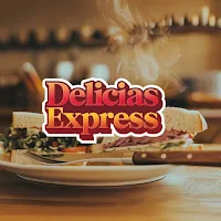 Delicias Express