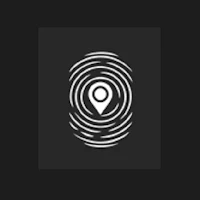 Dawam - دوام