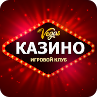 Казино 24 Слоты: Игровой Клуб