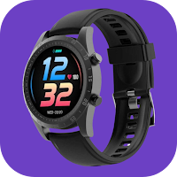 Oraimo W2 Guide