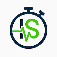 Interval Timer - IntenSync