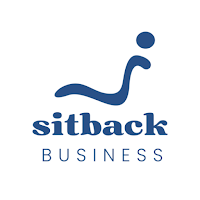 Sitback for Business