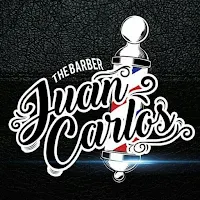 Admin The Barber Juan Carlos