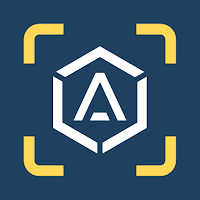 Almefy
