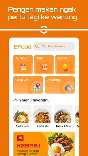 ERbt - Ojek anuek nangroe Screenshot 2