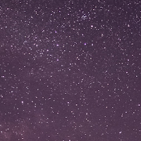 The Galaxy
