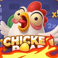 Chicken Road 2